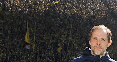 رسمياً.. مدرب ماينز السابق يخلف يورجن كلوب فى دورتموند