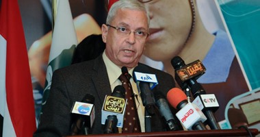 "بدء صداع التعليم العالى السنوى اليوم".. موقع التنسيق يستقبل طلاب تحويلات تقليل الاغتراب.. ومشرف التنسيق يحذر: هدفها لم شمل العائلة وليس إعادة الرغبات.. الوزارة تفتح تقديم الشهادات المعادلة