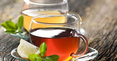 خطوات لتنظيف الأسنان والتخلص من اصفرارها 