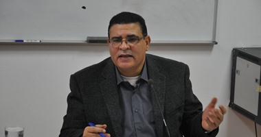 عميد الدراسات العليا بالأزهر: الجهاد فى شرع الله هو الدفاع عن الوطن فقط