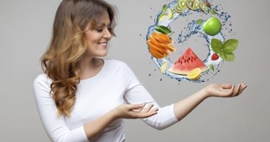 الغذاء يساعد فى علاج صرع طفلك.. والنظام الكيتونى يؤثر على عدد النوبات وحدتها