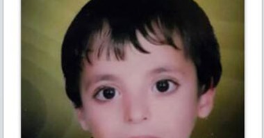 قراء "اليوم السابع".. تنويه عن طفل متغيب عن منزله بدمياط