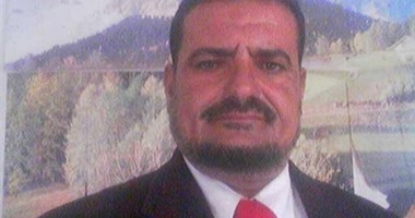 قيادى بالجماعة الإسلامية يعترف: كل مسئولى الجماعة متعاونون مع الأمن الوطنى