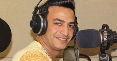 شقيق سمسم شهاب بعد نجاته وأسرته من حريق شقته بالوراق يكشف سبب الحادث