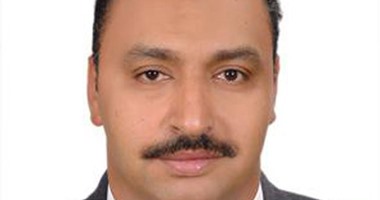 المدعى بالحق المدنى بـ"مجزرة بورسعيد": الإحالة للمفتى قرار وليست حكماَ