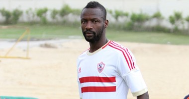الزمالك: ملايين عقد سيسيه "إجبارية"