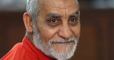 دفاع الإخوان:لا نعلم شيئا عن رسالة بديع..وباحث: الجماعة كتبتها ونسبتها له