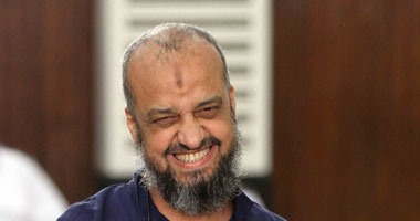 صفحة محمد البلتاجى بـ"فيس بوك": القبض على نجل القيادى الإخوانى بمدينة نصر
