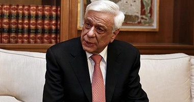 أثينا ترفض شروط أردوغان للإفراج عن جنديين يونانيين محتجزين فى تركيا 
