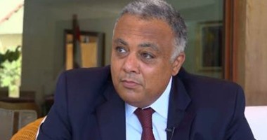 السفير يبحث مع الأهلى ترتيبات رحلة المغرب قبل مواجهة الوداد