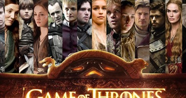 بالفيديو.. تريللر جديد للموسم السادس Game of Thrones