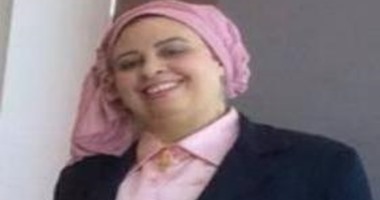 "30 دقيقة" مع أمل مسعود على هواء إذاعة الشرق الأوسط