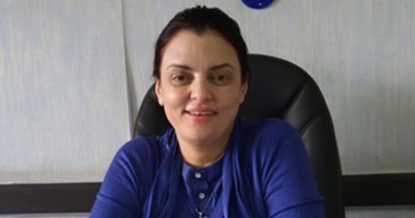 "بيتنا الكبير" يحاور المسئولين وعائلاتهم فى رمضان على "البرنامج العام"