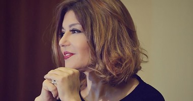 سميرة سعيد سفيرة فى مونديال ساتوك للأيتام