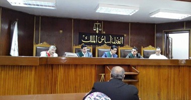 "التأديبية" بدمياط تفصل طبيبة تخدير وتحيل جراحًا إلى المعاش بسبب الإهمال