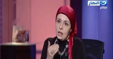 5 مشروبات تخلصك من الوزن الزائد أهمها "قشر الرمان"