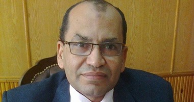 النيابة الإدارية تكشف وقائع فساد جديدة بوزارة التعليم فى إعادة طبع الكتب