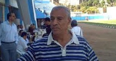 لازم تعرف.. أكبر فوز للفراعنة على غانا فى الأوليمبياد