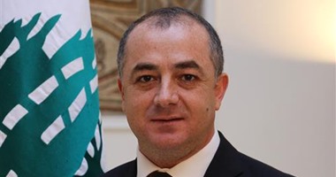 البرلمان اللبنانى: يجب الانتهاء من مفاوضات ترسيم الحدود البحرية قبل سبتمبر المقبل