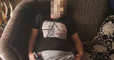 أشقاء قاتل أسرته بمصر القديمة للنيابة: أبلغنا بالواقعة قبل وفاته بدقائق