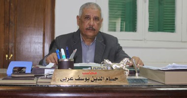 "تموين أسوان" يوزع 2000 رغيف ووجبات على متضررى أزمة الصرف ببركة الدماس