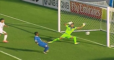 الهلال يواجه الوحدة فى افتتاح الدورى السعودى