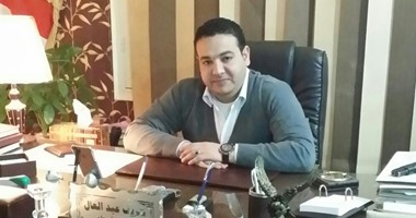 ضبط نصف كيلو حشيش بحوزة عاطل بعد تبادل إطلاق النيران مع مباحث البحيرة
