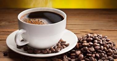 لعشاق القهوة.. كيف تتخلص من الصداع خلال الصيام
