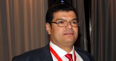 "بزنس نيوز" تطلق الدورة الثالثة لمؤتمرها السنوى للطاقة 10 مايو المقبل