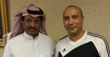 الوطنى السعودى يستعد للقادسية بصرف المستحقات اللاعبين