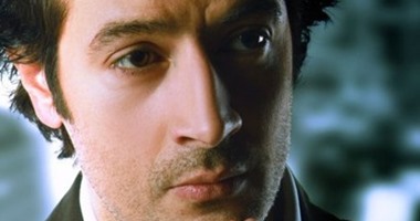 محمد سليمان يتعاقد على فيلم "مولانا"