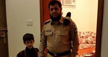 هيئة كبار العلماء السعودية: عاصفة الحزم جهاد فى سبيل الله