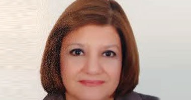 قنصل مصر بكندا تبحث مع المسئولين تعزيز العلاقات الثنائية