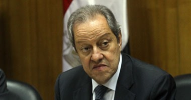 وفد روسى يزور مصر الشهر المقبل لوضع أسس التفاوض على اتفاق للتجارة الحرة