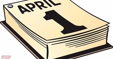 حقيقة كذبة ابريل.. الأوروبيون  يخدعون مسلمى الأندلس