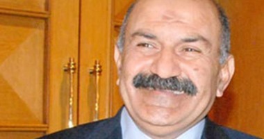 بدء احتفالات "يوم اليتيم" برعاية محلب وأمين جامعة الدول العربية
