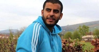 رئيس وزراء أيرلندا: السلطات المصرية طمئنتنا بشأن ملف "إبراهيم حلاوة"