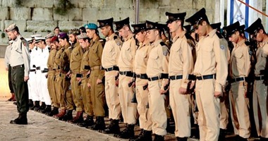 الاحتلال يأمر بفتح ملاجئ الجولان إثر رصد تحركات إيرانية في سوريا