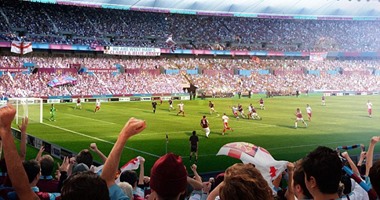 اللعب النظيف يؤهل وستهام إلى الدورى الأوروبى