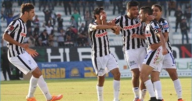 الصفاقسى يطمئن جماهيره قبل مواجهة الزمالك
