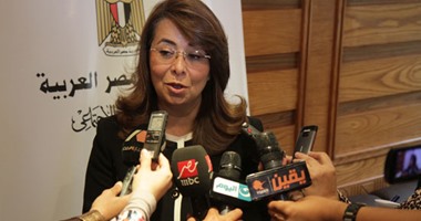 شروط اشتراك موظفى وعمال القطاع الخاص فى التأمينات