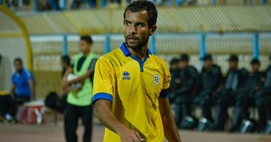 الزمالك يدعم دفاعاته فى الصيف والمفاضلة بين ظهيرى المقاصة والإسماعيلى