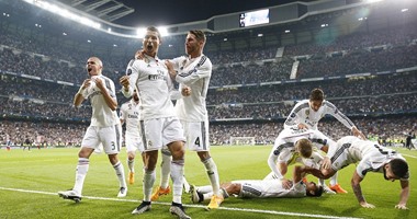ريال مدريد يضحى بكريم بنزيمة من أجل "عيون" موراتا
