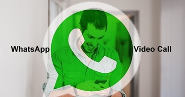 خبير تكنولوجيا معلومات: منع المكالمات بمواقع التواصل عن طريق الشركات فقط
