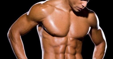 6 وصفات للتخلص من "كرش" جوزك.. أهمها منقوع الكمون والليمون