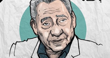 اتحاد كتاب العرب ينعى الأبنودى ويؤكد:كرس إبداعه لهموم أبناء الوطن