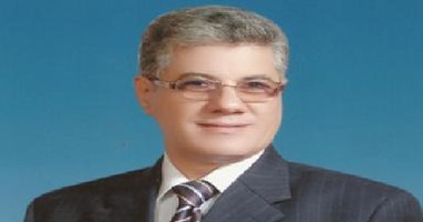 نقابة المحامين تمهل أعضاءها العاملين بالخارج 3 أشهر لتوفيق أوضاعهم