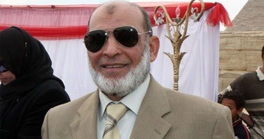جمعية الأورمان تفتتح مسجد منشية ناصر بأسيوط غدا