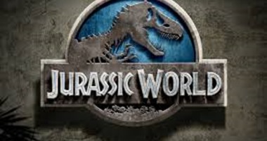 Jurassic World يتصدر شباك التذاكر اليابانى
