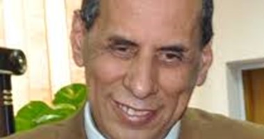 800 مليون جنيه لإنشاء المستشفى الجامعى ببورسعيد